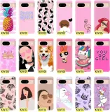 etui-premium-obudowa-case-do-google-pixel-8-dzieciece-patterny-modne-wzory-kolor-wielokolorowy