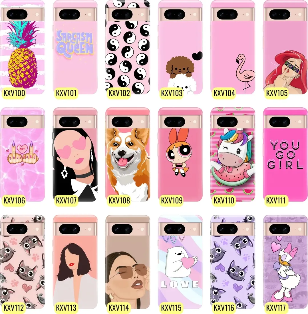 etui-premium-obudowa-case-do-google-pixel-8-dzieciece-patterny-modne-wzory