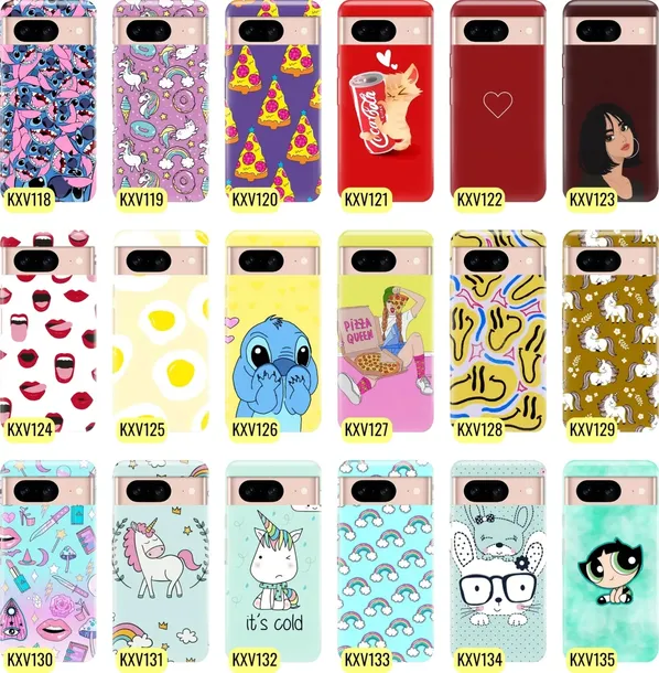 etui-premium-obudowa-case-do-google-pixel-8-dzieciece-patterny-modne-wzory-typ-plecki