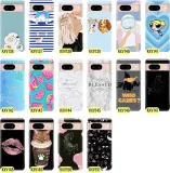 etui-premium-obudowa-case-do-google-pixel-8-dzieciece-patterny-modne-wzory-material-tworzywo-sztuczne