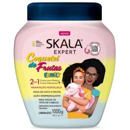 skala-expert-coquetel-de-frutas-family-maska-odzywka-do-wlosow-1000g