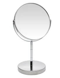 lustro-do-makijazu-stojace-dwustronne-lusterko-eleganza-srednica-14cm