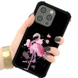 etui-antishock-do-iphone-14-pro-animals-top-wzory