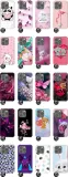etui-antishock-do-iphone-14-pro-animals-top-wzory-funkcje-pochlanianie-wstrzasow
