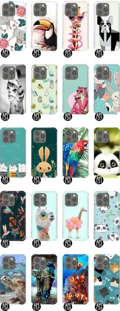 etui-antishock-do-iphone-14-pro-animals-top-wzory-waga-z-opakowaniem-0-01-kg
