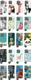 etui-antishock-do-iphone-14-pro-animals-top-wzory-waga-z-opakowaniem-0-01-kg