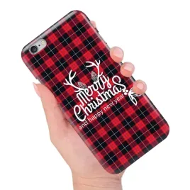 etui-obudowa-grube-2mm-do-iphone-6-merry-christmas-swiateczne-zimowe-wzory