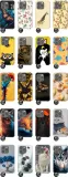 etui-antishock-do-iphone-14-pro-animals-top-wzory-kod-producenta-etui-antishock-case-anilams-ochrona