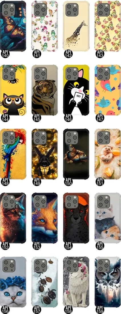 etui-antishock-do-iphone-14-pro-animals-top-wzory