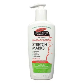palmers-stretch-marks-balsam-na-rozstepy-250ml