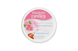 instituto-espanol-rosa-mosqueta-regenerujacy-krem-do-ciala-i-rak-400ml