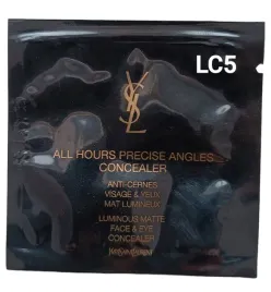 ysl-all-hours-precise-angles-concealer-korektor-lc-5-1ml