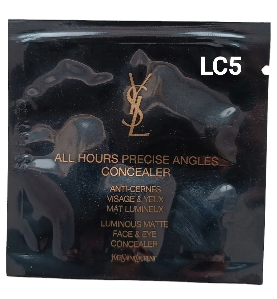 ysl-all-hours-precise-angles-concealer-korektor-lc-5-1ml