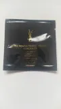 ysl-all-hours-precise-angles-concealer-korektor-lc-5-1ml-stan-nowy