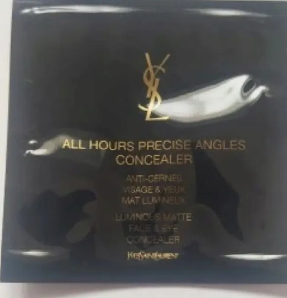 ysl-all-hours-precise-angles-concealer-korektor-lc-5-1ml-marka-yves-saint-laurent
