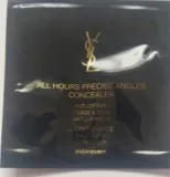 ysl-all-hours-precise-angles-concealer-korektor-lc-5-1ml-marka-yves-saint-laurent