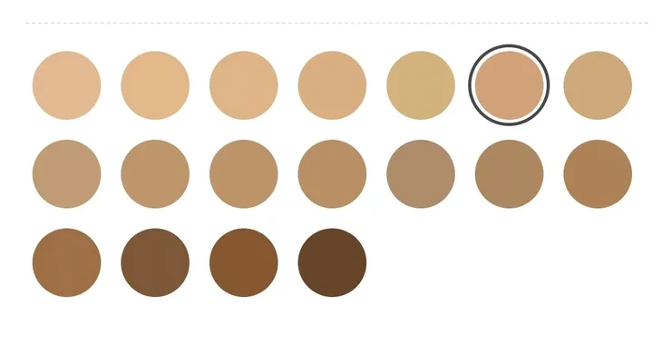 ysl-all-hours-precise-angles-concealer-korektor-lc-5-1ml-opakowanie-inne
