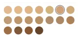 ysl-all-hours-precise-angles-concealer-korektor-lc-5-1ml-opakowanie-inne