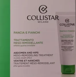 collistar-abdomen-remodeling-krem-modelujacy-4ml