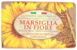 mydlo-nesti-dante-kwiat-slonecznika-miod-125-g