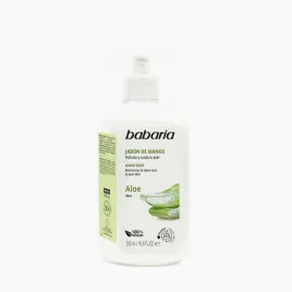 babaria-mydlo-do-rak-z-aloesem-500ml