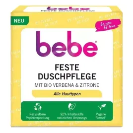 bebe-mydlo-z-organiczna-werbena-i-cytryna-80-g