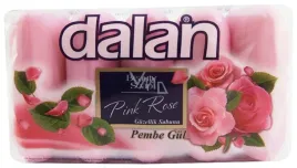 dalan-pink-rose-mydlo-rozane-w-kostce-5szt
