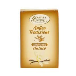 mydlo-spuma-di-sciampagna-classico-swiezy-i-klasyczny-zapach-90g