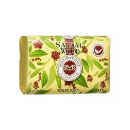 monotheme-sandal-wood-mydlo-w-kostce-125g