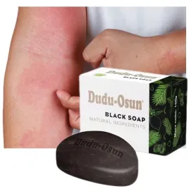 dudu-osun-mydlo-czarne-afrykanskie-150g