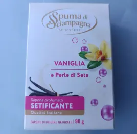 spuma-di-sciampagna-vaniglia-mydlo-do-rak-90g