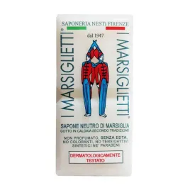saponeria-nesti-firenze-marsiglietti-naturalne-mydlo-wegetarianskie-200g