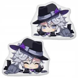 poduszka-chibi-twisted-wonderland-azul-ashengrotto
