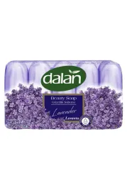 dalan-lavender-mydlo-lawendowe-w-kostce-5szt