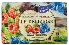 nesti-le-deliziose-frutti-di-bosco-owocowe-mydlo-w-kostce-150g