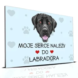 tabliczka-pcv-niebieski-22x15cm-moje-serce-nalezy-do-labrador-prezent-wzory