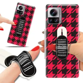 etui-premium-obudowa-z-uchwytem-do-motorola-edge-30-ultra-kratka-pepitka-wz