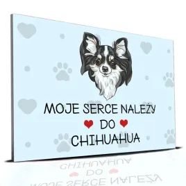 tabliczka-pcv-niebieski-22x15cm-moje-serce-nalezy-do-chihuahua-prezent-wz