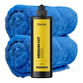 kiurlab-medium-cut-1l-jednoetapowa-pasta-do-korekty-i-wykonczenia