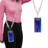 etui-antishock-do-iphone-se3-quick-lancuch-topowy