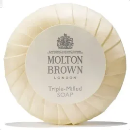 molton-brown-triple-milled-soap-mydlo-w-kostce-z-londynu-45g