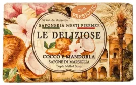 nesti-firenze-cocco-e-mandorla-kokosowe-mydlo-w-kostce-150g