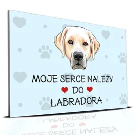 tabliczka-pcv-niebieski-22x15cm-moje-serce-nalezy-do-labrador-prezent-wzory
