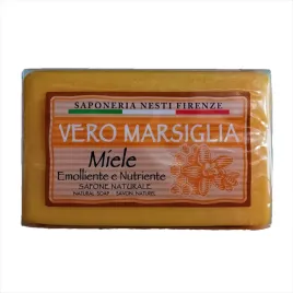 mydlo-vero-marsiglia-miele-150gr-nesti-firenze-z-miodem-wloskie