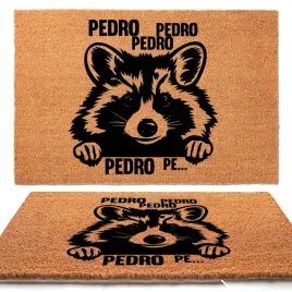 wycieraczka-wejsciowa-kokosowa-60x40cm-viral-tiktok-szop-pedro-pedro-wzory