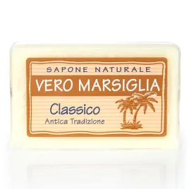 nesti-firenze-vero-marsiglia-classico-mydlo-wloskie-150g