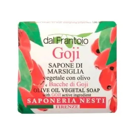 mydlo-nesti-dante-dal-frantoio-goji-100g-sapone-di-marsiglia