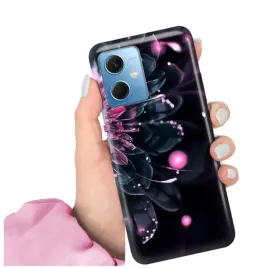 etui-do-xiaomi-redmi-note-12-5g-eleganckie-wzory