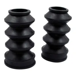gumy-oslony-zawieszenia-harley-08-21-xl-883-1200