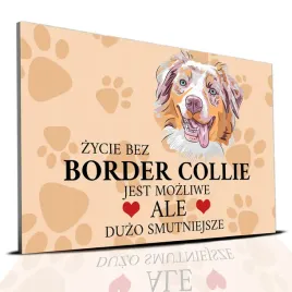 tabliczka-pcv-jasno-brazowy-zycie-bez-border-collie-mozliwe-ale-smutne-wz